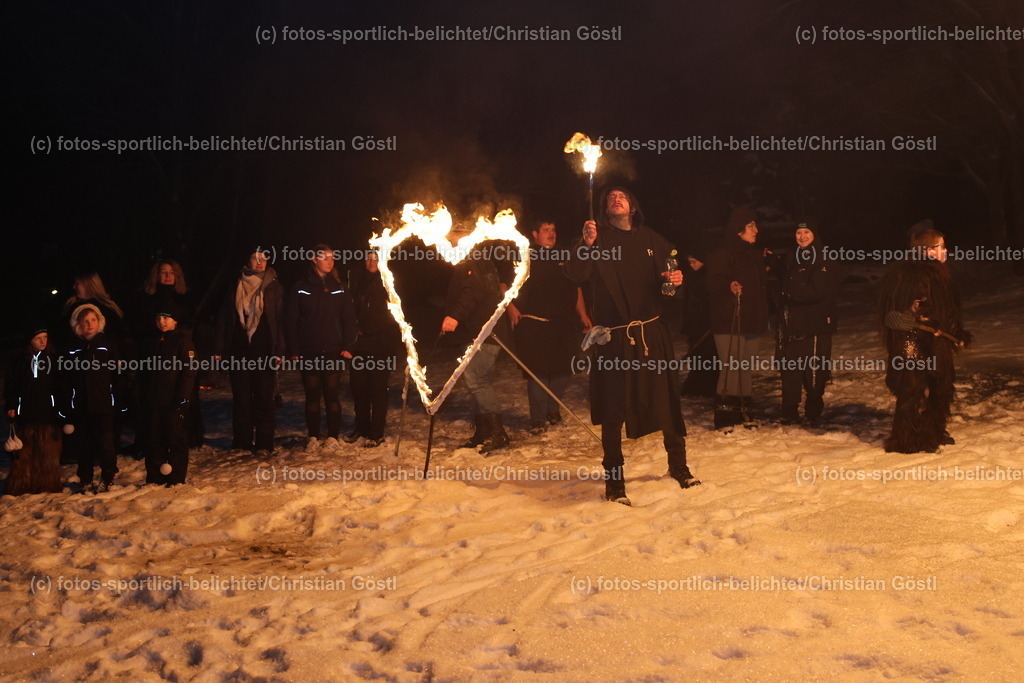 IMG_7685 | fotos-sportlich-belichtet - Realisiert mit Pictrs.com