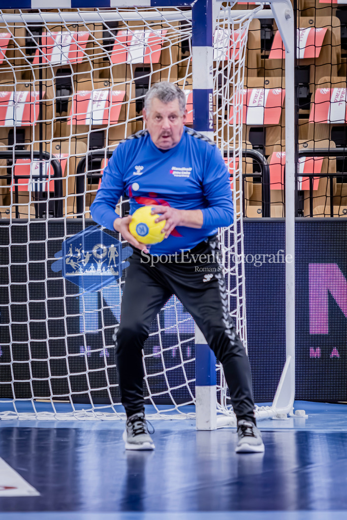 IMG_0637 | SportEventFotografie - Roman Stoiber