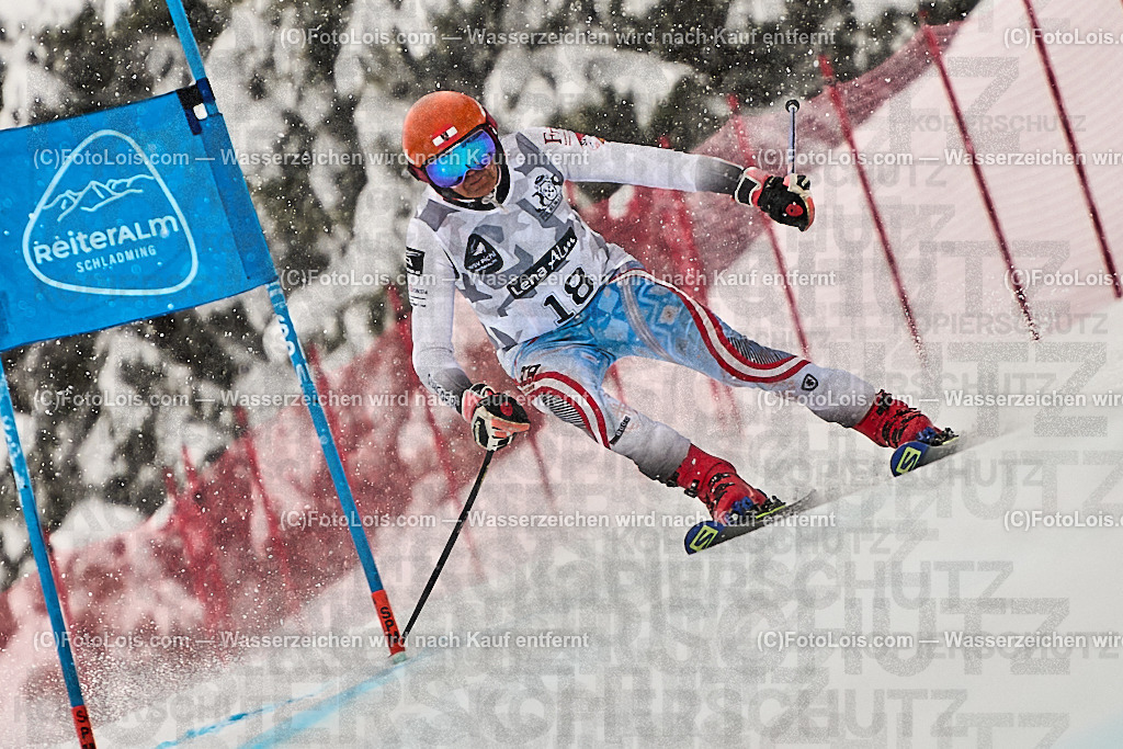 _ALP0391_MASTERS-WM_Reiteralm_B-GS_STEINER Albert | Hochzeitsfotograf mit dem Blick für´s Wesentliche, Firmung, Erstkommunion, Firmenfeiern, Sportfotoservice, Reproduktionen, Konzertfotografie, Pressefotografie, Luftbildfotografie, Innenarchitektur, Werbefotografie, Sponsoren-Livebildfotografie.