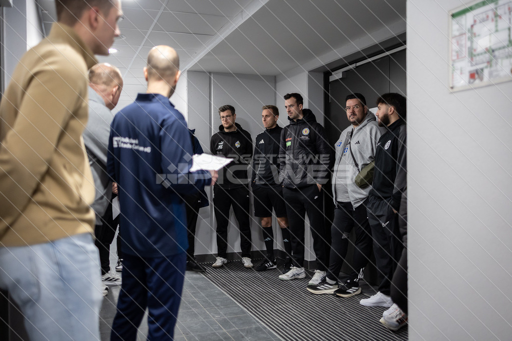 20260111_Picselweb-Fotografie_1R3_0036 | Dein Fotograf aus dem Landkreis Stade für Sport und Events - Realisiert mit Pictrs.com
