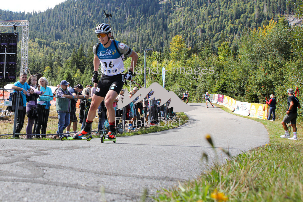 OE7A3901 | Justus Strelow