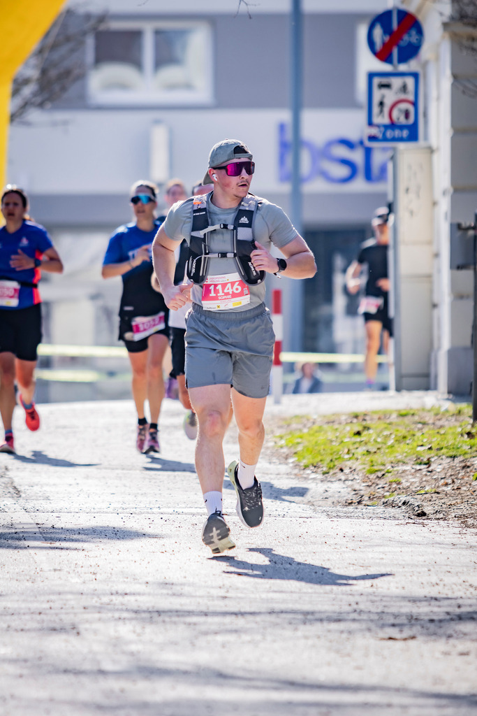 IMG_6350 | SportEventFotografie - Roman Stoiber