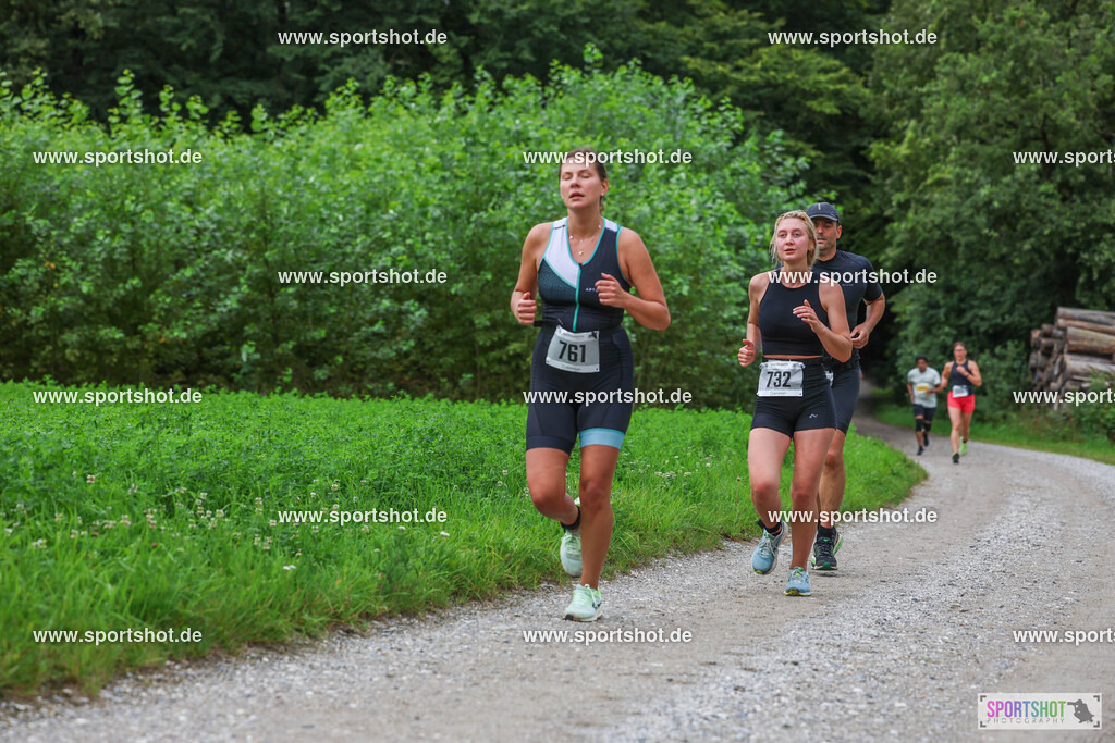 7Z2A7965 | Wörthsee Triathlon                                              #sportshot_your_pictrs                                    #your_pictrs                                                       @Sportshotphotography                                   Photo Credit: www.sportshot.de