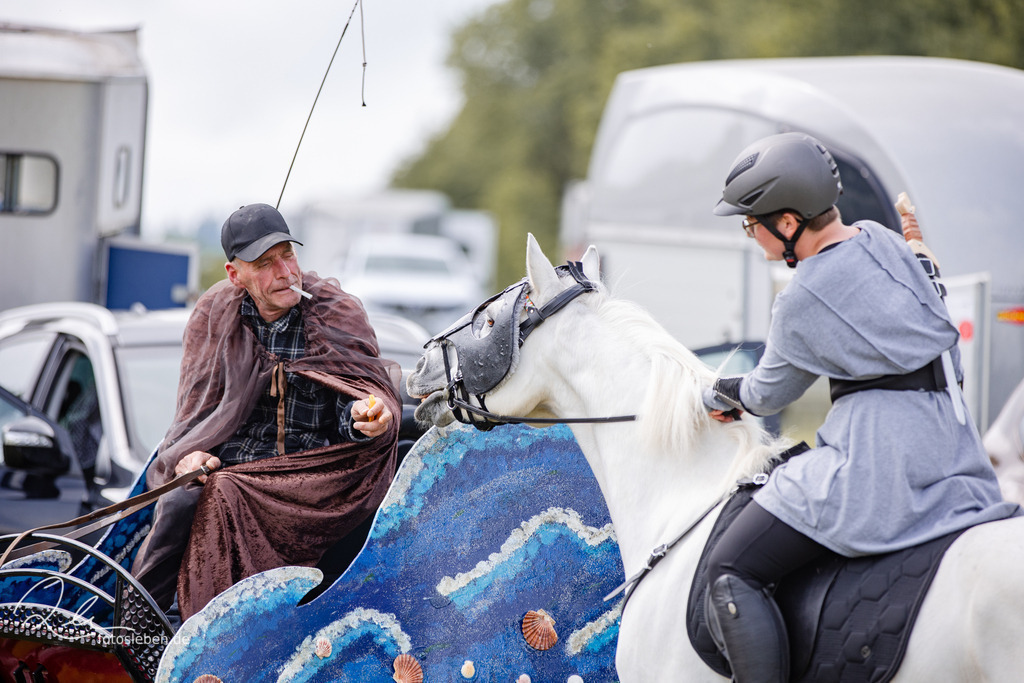 846A1607 | fotosleben - Realisiert mit Pictrs.com