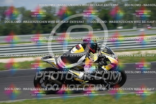 2025_07_19_PBK_26732 | Sportfotografie; SlowMotion; Video; Rennstrecke; Hafeneger; RSE; Speer; Trackday; Motorsportarena; Hockenheimring; Brno; Most; Barcelona; Valencia, Benny; Kaetzmer;