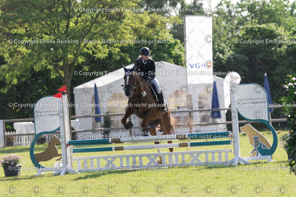 CL5A0554 | Emilia Reinking Fotografie - Realisiert mit Pictrs.com