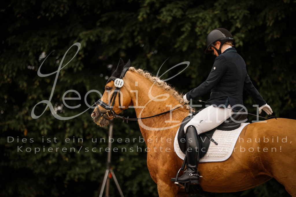 17.SoDrL00005 | Leoni Ertmer Photography - Realisiert mit Pictrs.com