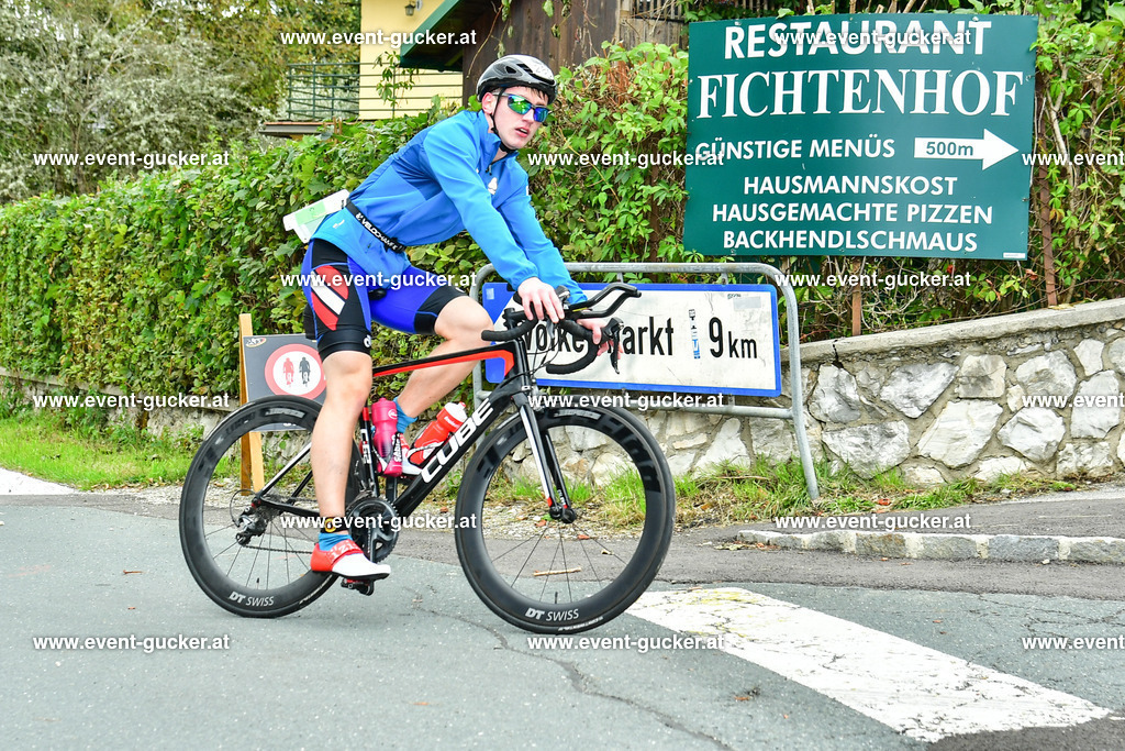 DSC_6627 | Sportfoto event-gucker Herbert Scherer