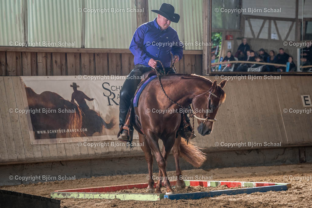 SBS04285 | BS-foto