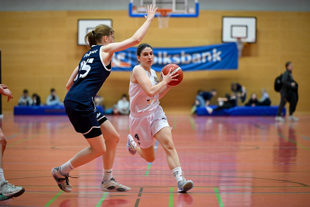 gml_082 | Fotos von Basketballspielen aus dem Raum NRW fotografiert von Gero Mueller-Laschet und Daniel Schaefer - Realisiert mit Pictrs.com