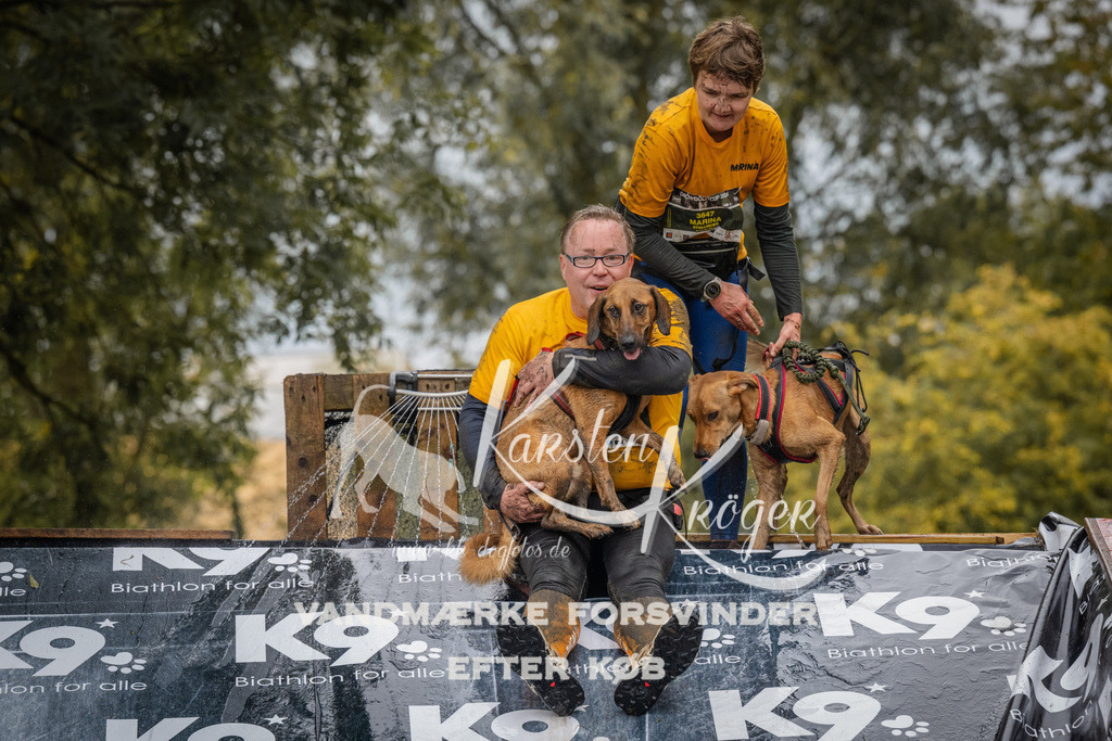 1253_ZZ90731 | kk-dogfotos