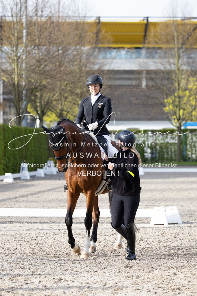 126A8936 | jasminmetznerfotografie