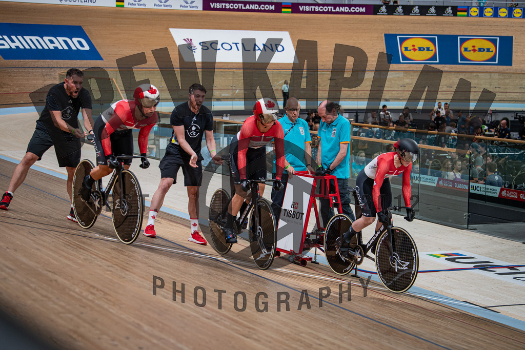 DKP-8874 | Drew Kaplan Photography