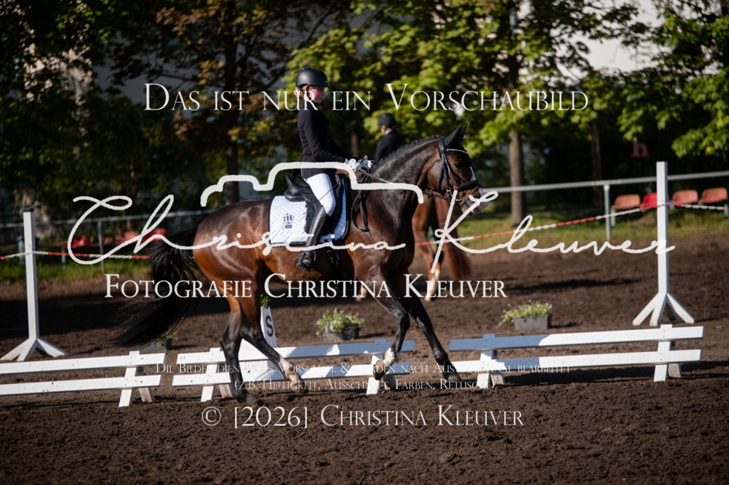 DSC_7042 | Christina-Kleuver