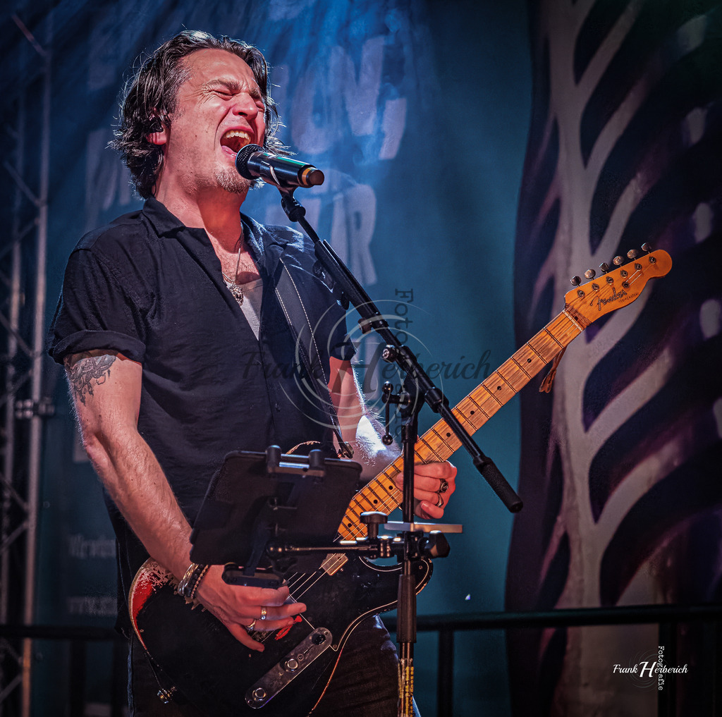 Liebe Leudde | Frank Herberich Fotografie, Frank Herberich, Fotografie, Hochzeit, Portrait, St. Peter Ording, Ording, Westerhever, Nordsee, Frank Fotografie, Hardheim,  Odenwald,Walldürn, Band,Eventfotografie - Realisiert mit Pictrs.com