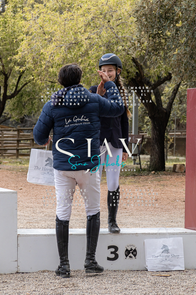 IMG_5383 | s-jay-photography - Realisiert mit Pictrs.com