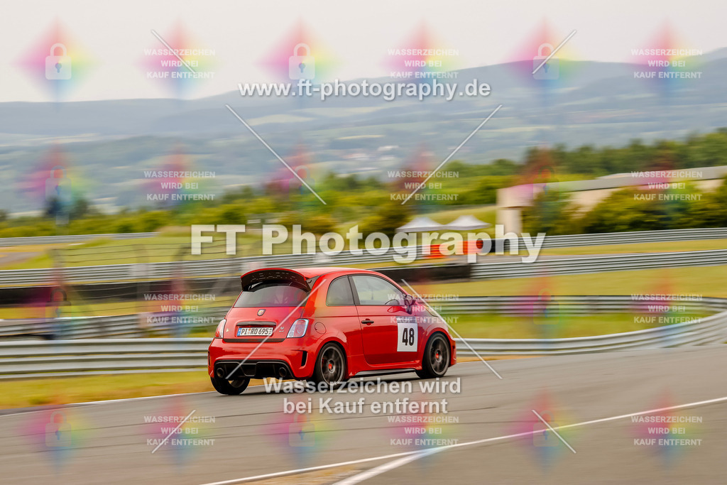 _GTS7018 | Hier findet Ihr Bilder von Touristenfahrten auf der Nürburgring Nordschleife oder von anderen Veranstaltungen die ich besucht habe. Viel Spass beim Durch Schauen 