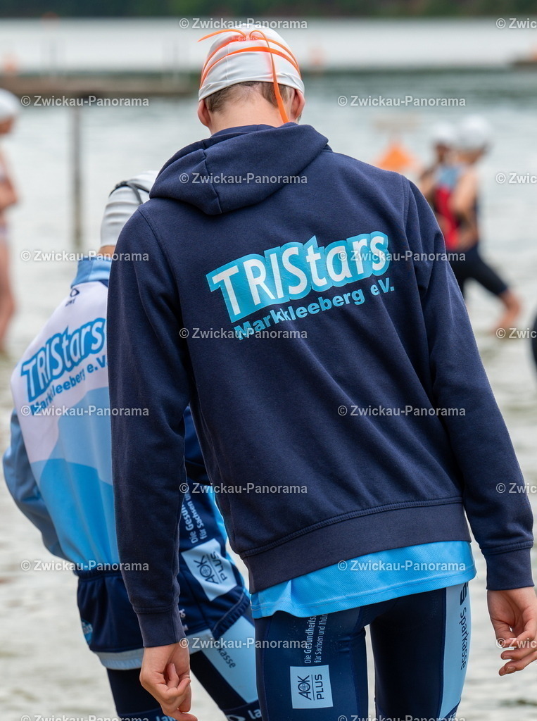 2024_0615_KoberbachTriathlon_DSC_8023 | Urban. Natur. Panorama. Luftbild. 
Der Bildershop für aufregende Perspektiven!
Für Deko, Wandbild und Kalender!
Wir bringen LED-Bilder zum Leuchten!
