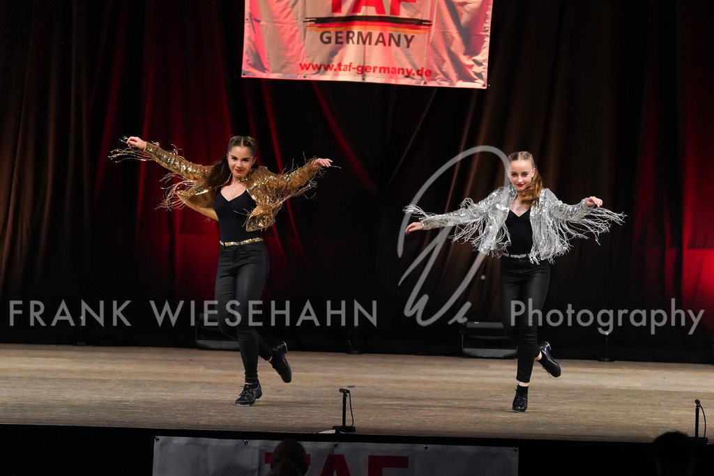 FW701845 | FRANK WIESEHAHN MEDIA - Realisiert mit Pictrs.com