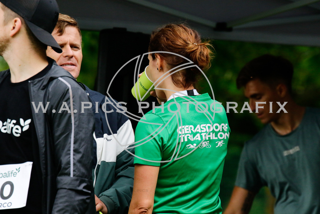 A-WILLDONER_20240622_138-2 | Sport-,  Presse- und Eventbegleitung!
Contact me !
