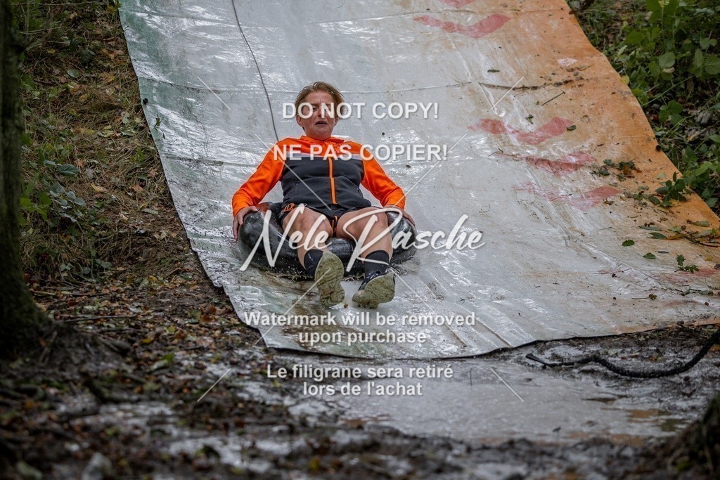 nelerasche_Hunsrück_Sa1000-1030_109-final | nelerasche
