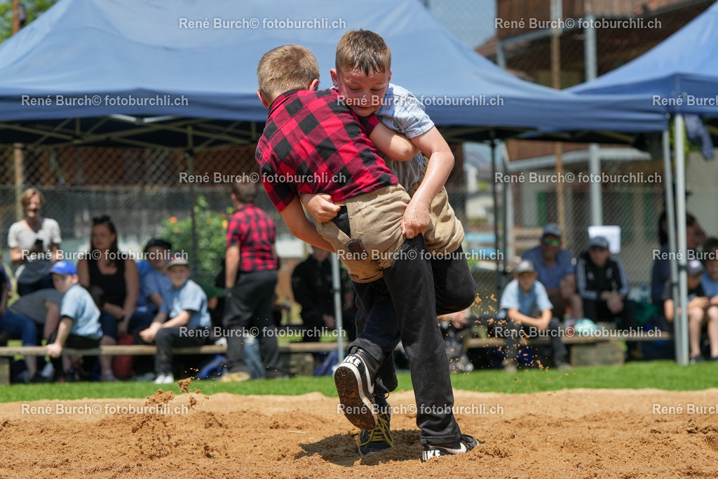 RB_00930 | René Burch leidenschaftlicher Fotograf aus Kerns in Obwalden.  Hier finden sie Sport, Landschaft und Natur Fotografie.
 - Realisiert mit Pictrs.com