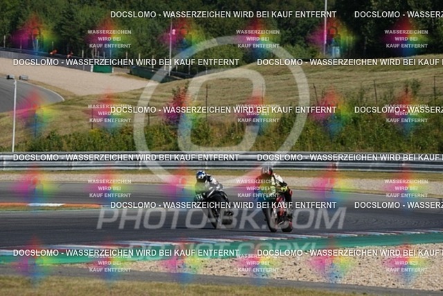 2024_07_30_PBK_23167 | Sportfotografie; SlowMotion; Video; Rennstrecke; Hafeneger; RSE; Speer; Trackday; Motorsportarena; Hockenheimring; Brno; Most; Barcelona; Valencia, Benny; Kaetzmer;