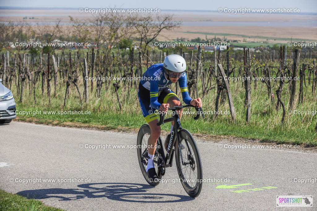 007A7604 | Neusiedlersee Radmarathon #neusiedlerseeradmarathon #neusiedlersee #nrm26 #yourpictrs #sportshot_your_pictrs