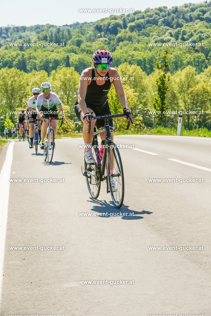 _IPS4858 | Sportfoto event-gucker Herbert Scherer