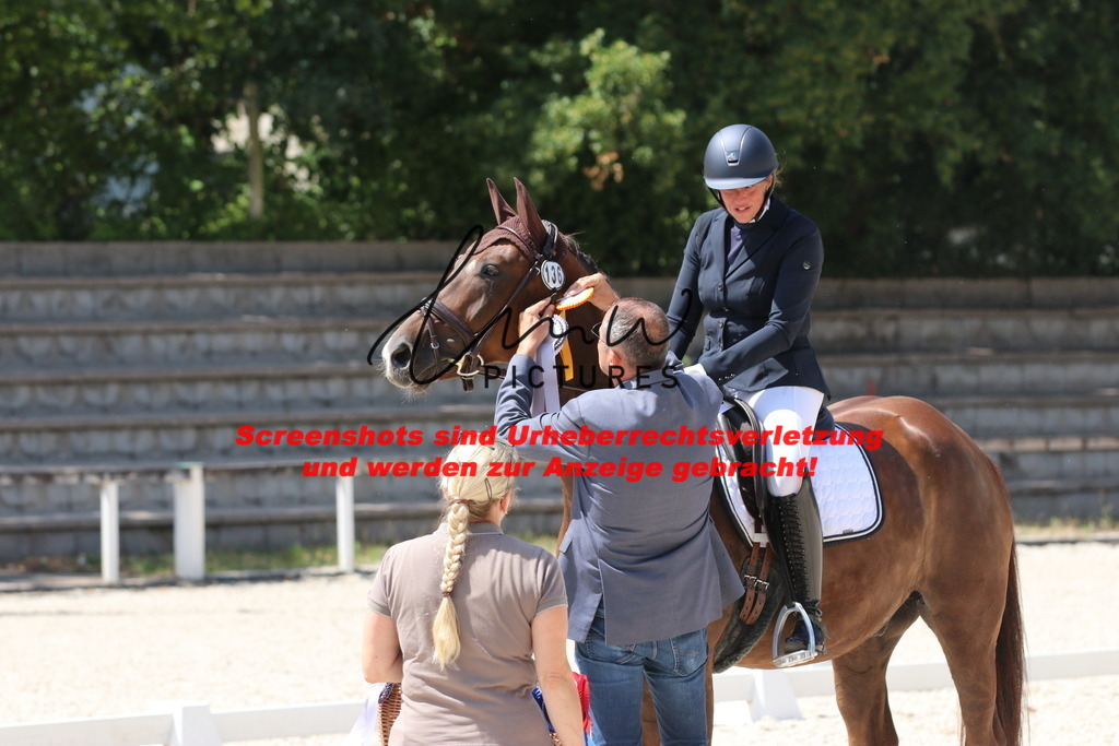 IMG_4962 | lmwpictures - Realisiert mit Pictrs.com