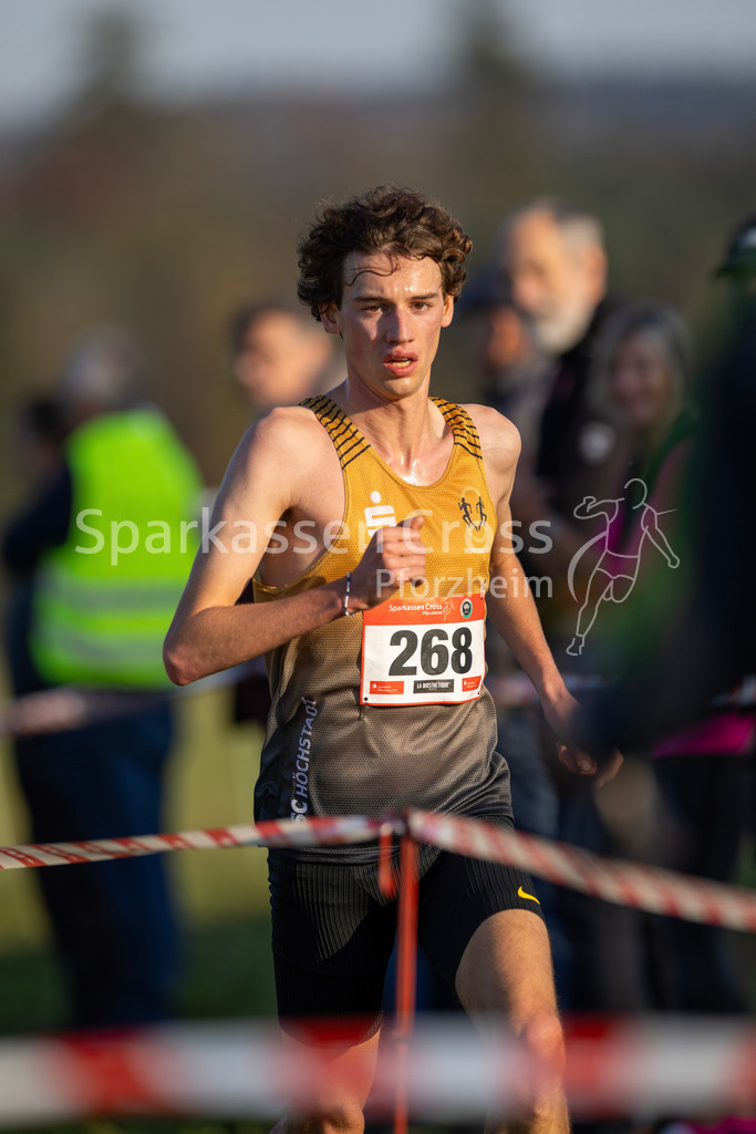 7-4B6A6081 | sparkassencross