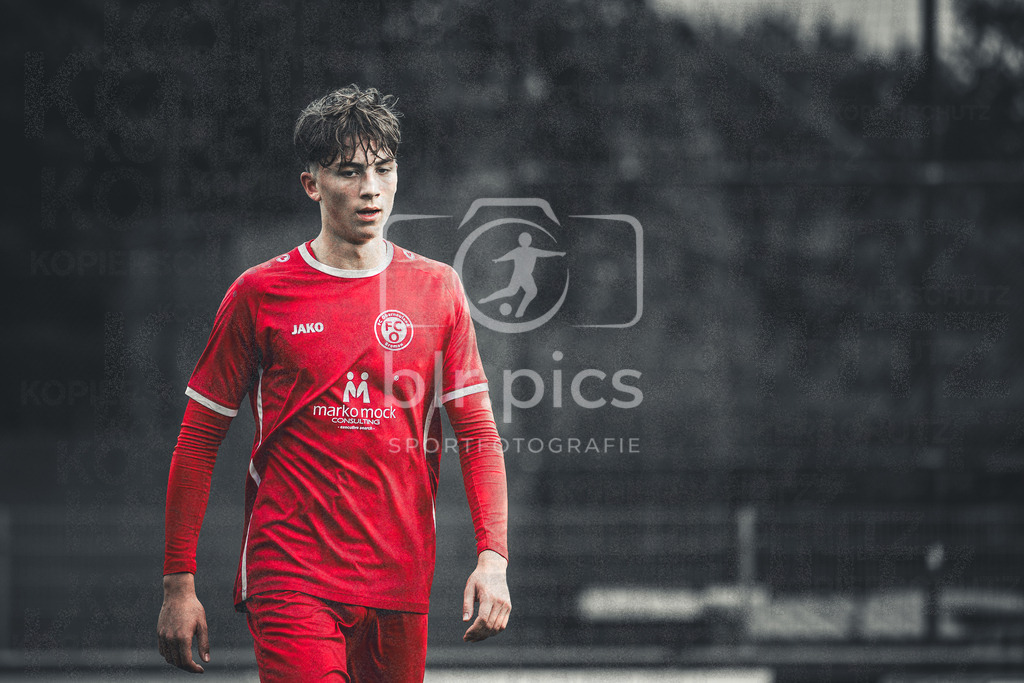 blr.pics_FC Oberneuland - JFV Bremen II | Professionelle Fußball- und Sportfotografie. Spielbilder online ansehen und kaufen – Einzelbilder oder komplette Galerien in hoher Qualität.