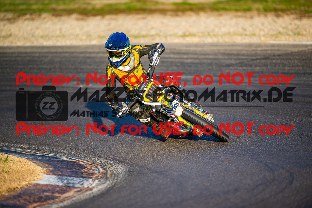 MaZZes_FotoMatrix_231014_4355 | ROOKIES