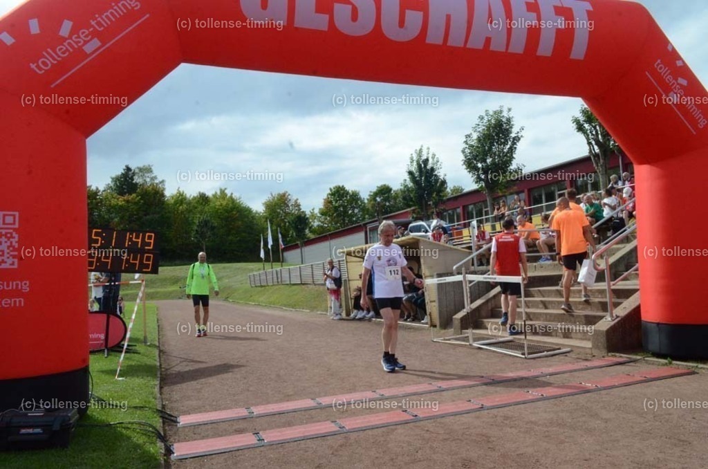 TTT_4007 | Foto | tollense-timing - Realisiert mit Pictrs.com