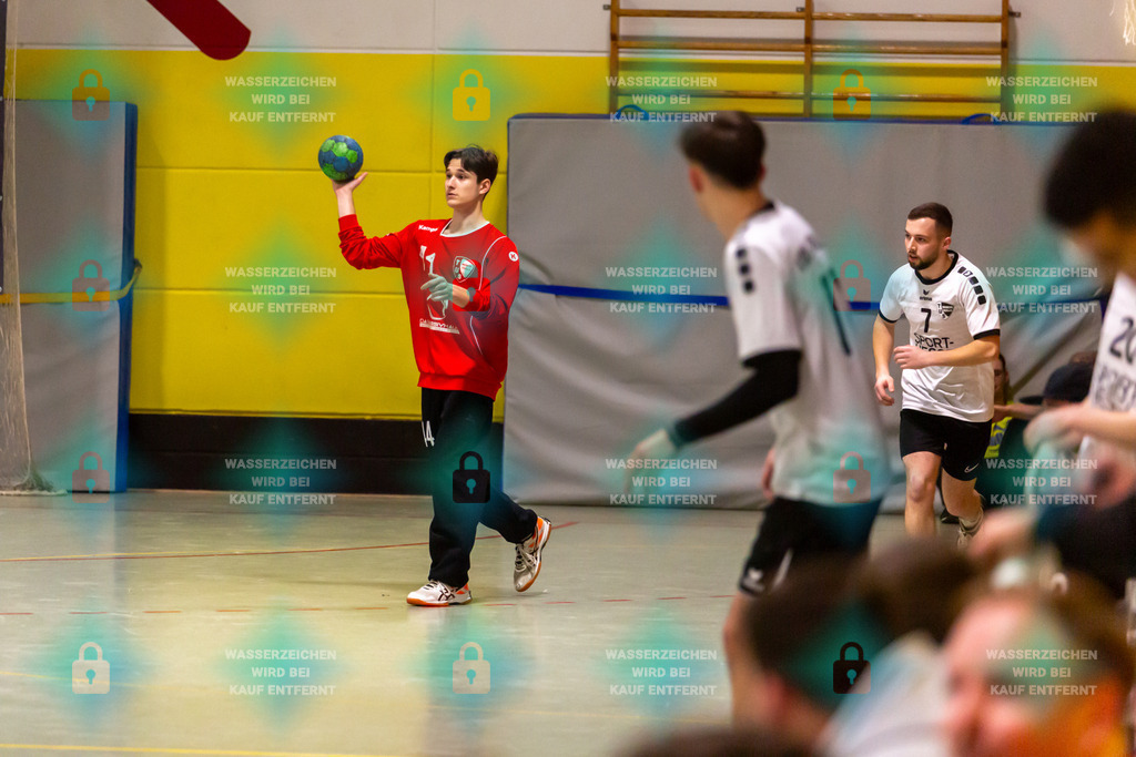 _HP_1116_3000o | HetPix, HetPix Fotodesign, Fotografie, Fotodesign, Webshop, Sportfotografie, Portraitfotografie, Onlineshop, Sportfotografie, Polch, Motorsportfotografie, Eventfotografie