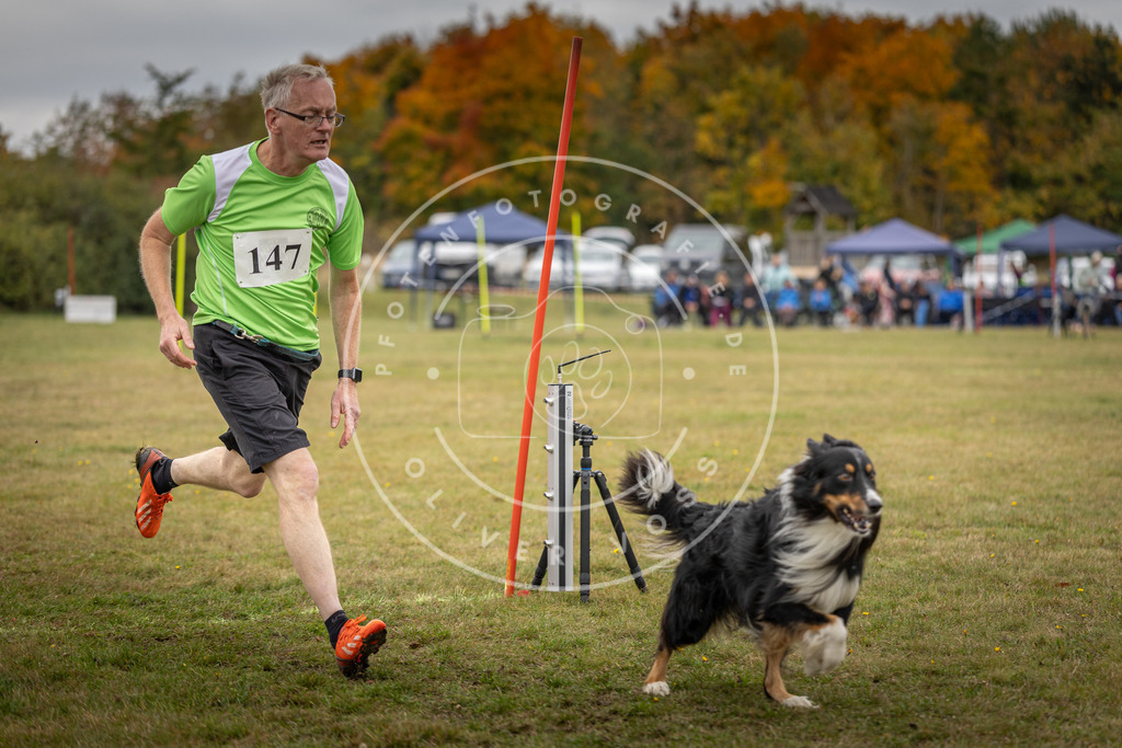 Pfotenfotografie_DV3A6524 | Hundefotografie, Tierfotograf, Pfotenfotografie, Fotoshooting Hund, Hunde Portrait, Hundesport, Hundeportraits, Heideshooting, Hunde, Sportfotograf, Hundefotograf, Turnierhundsport, THS,  - Realisiert mit Pictrs.com