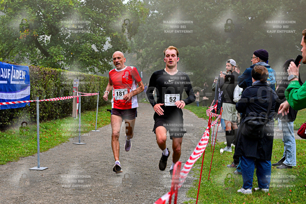 Z8N_1364 | la-psv - Realisiert mit Pictrs.com