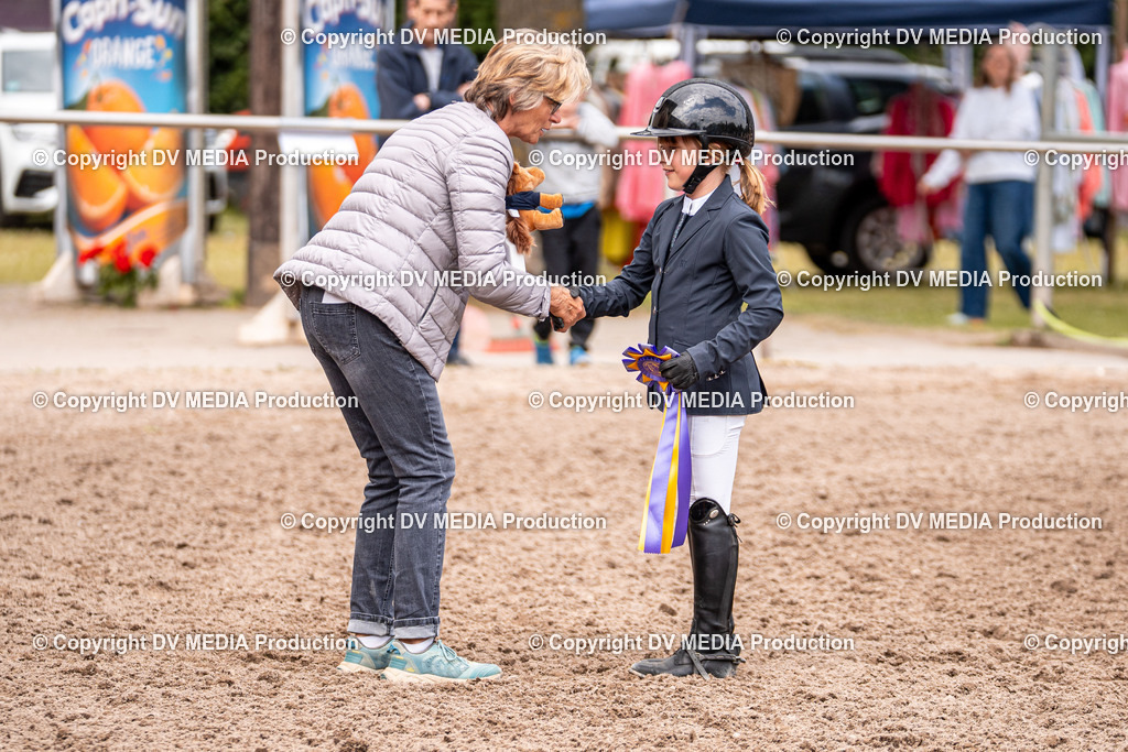 Eppelheim Tag 2-714 | dv-media-shop - Realisiert mit Pictrs.com