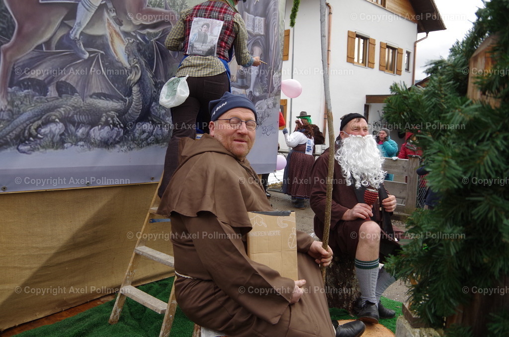 IMGP3899 | fotografiert von Axel PollmannLeonhardi Wallfahrt Benediktbeuern und Murnau, Fronleichnam, Fasching, Landschaft im Loisachtal und Benediktbeuern  - Realized with Pictrs.com