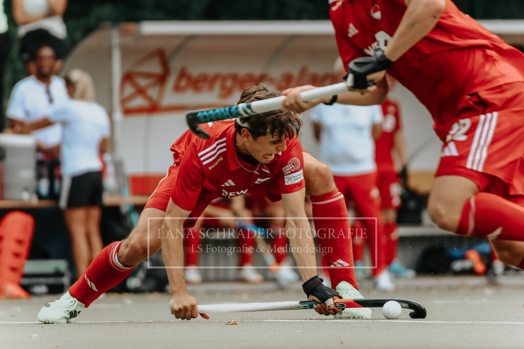 Herren_Bundesliga_01_RWK-DCADA_20.09.25_Köln (255) | lanaschraderfotografie - Realisiert mit Pictrs.com