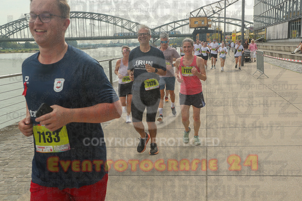 250920_1318_EX2_2769 | Eventfotografie 24Sport- und Eventfotografie