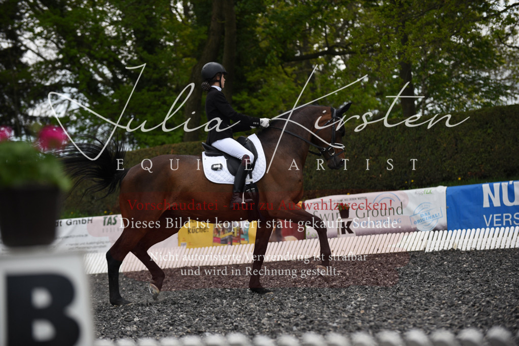 20230513_JK-Röhrsdorf-16-047 | Pferde- und Turnierfotografie in Westsachsen. Pferdeportraits, Auftragszeichnungen und intuitive Kunst.