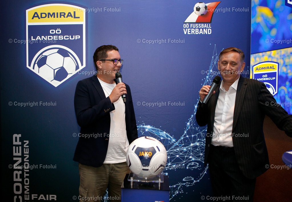 A_LUI_030724_45 | bilder, linz, photo, foto, fussball, sport, fotolui, bundesliga