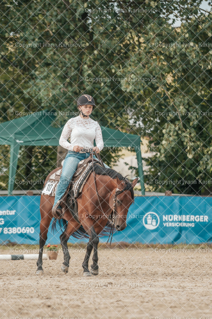 DSC01341 | ikphotography - Realisiert mit Pictrs.com