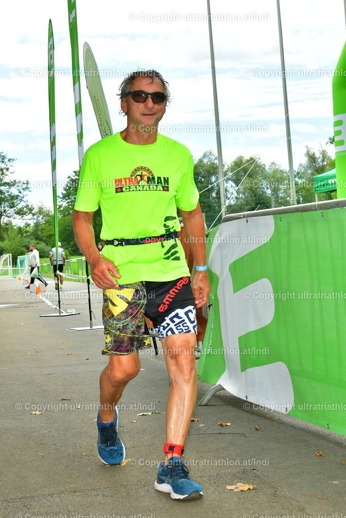 DSC_9895 | ultratriathlon