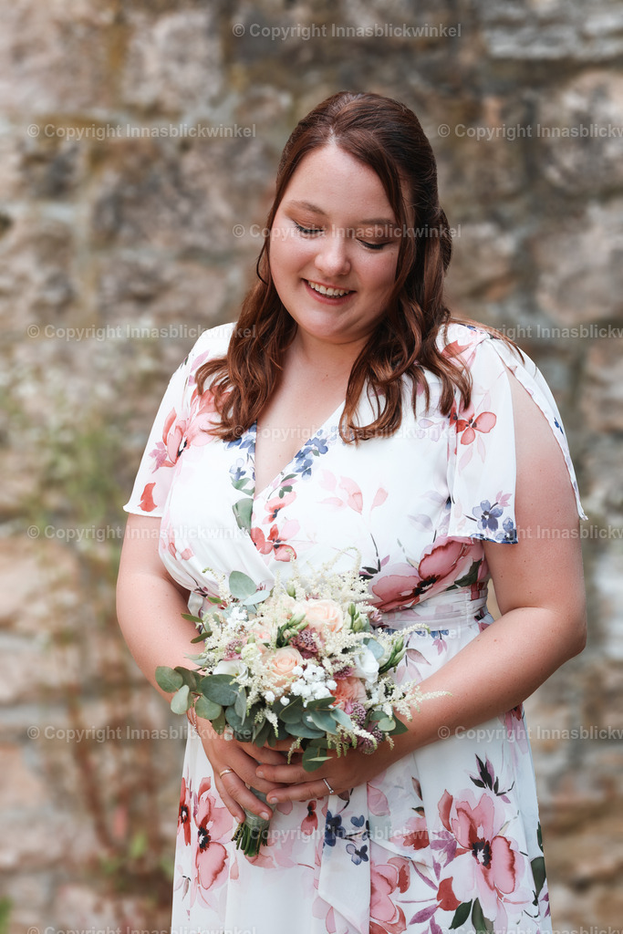 14 | Outdoor Fotografie. Kinder- Familien und Portraitfotografie. Natürliche lebendige Fotos draußen an einer Location deiner Wahl. 
