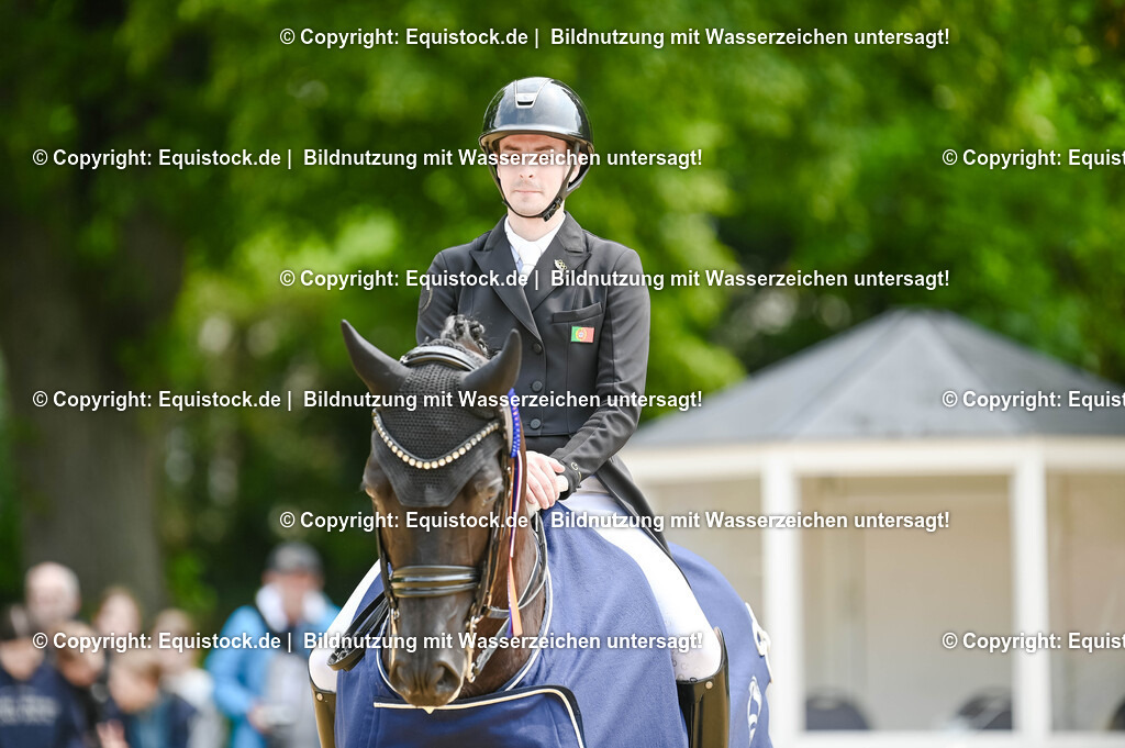 20250608_03_GP-Special-Tour_0627 | Foto: Thomas Hartig