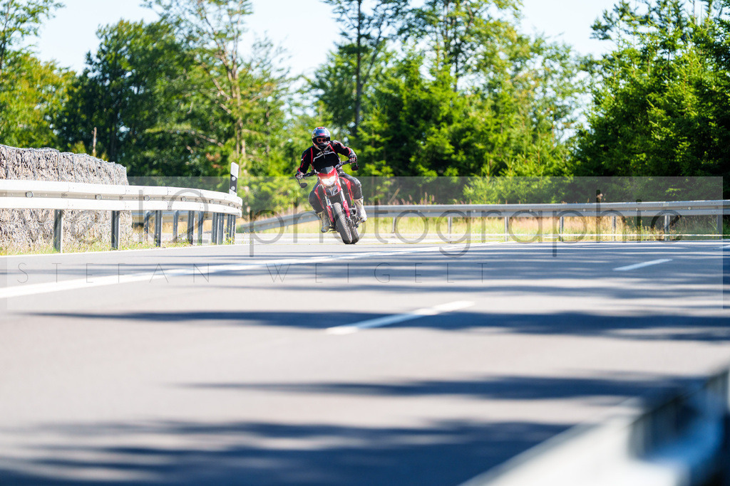 GP Goldisthal | Juli 2025