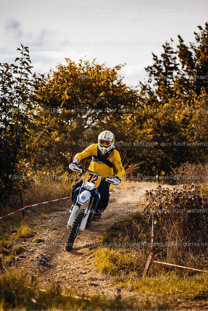 E68A3516 | blick_win_kel