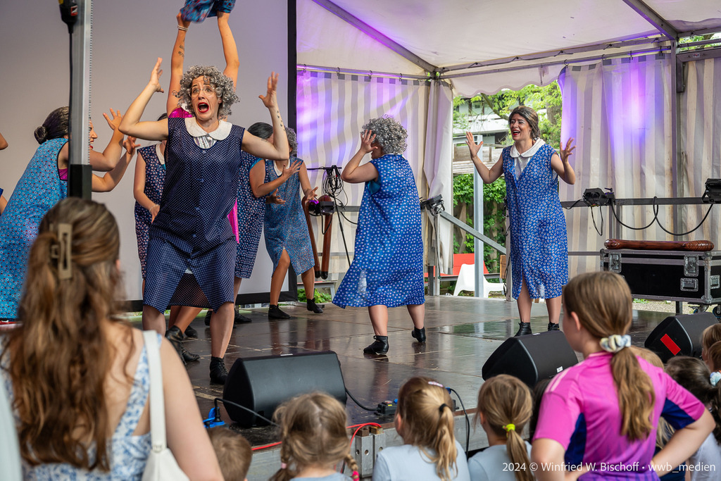 272_DSC_6153 | <Fotografie> <Video> <Film> <Winfried Bischoff> - Realisiert mit Pictrs.com